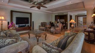 Ela Palace Villa 920